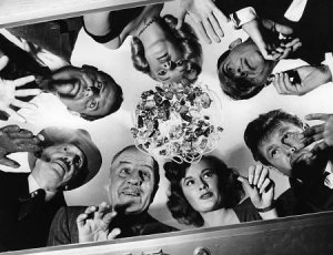 Asphalt-Jungle-cast
