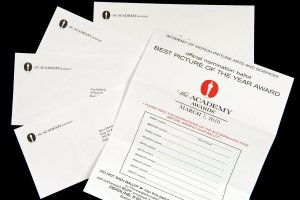 oscar-ballots-20091