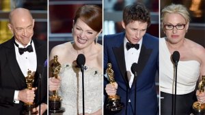 640_oscar_winners_split2