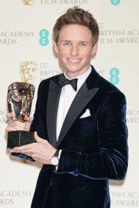 Eddie-Redmayne-winner-of-the-Leading-Actor-award-for-The-Theory-Of-Everything
