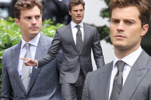 Jamie-Dornan-Main
