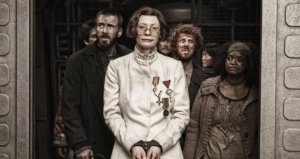tilda-swinton-snowpiercer